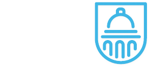 Japa Capital